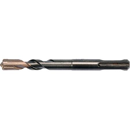 DRILL BIT SDS PLUS PREMIUM 10MM/110MM