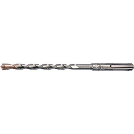 DRILL BIT SDS PLUS PREMIUM 8MM/ 160MM