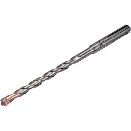 DRILL BIT SDS PLUS PREMIUM 8MM/ 160MM