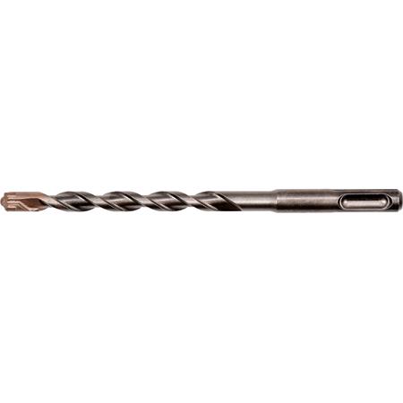 DRILL BIT SDS PLUS PREMIUM 9MM/160MM