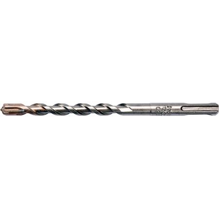 DRILL BIT SDS PLUS PREMIUM 10MM/160MM