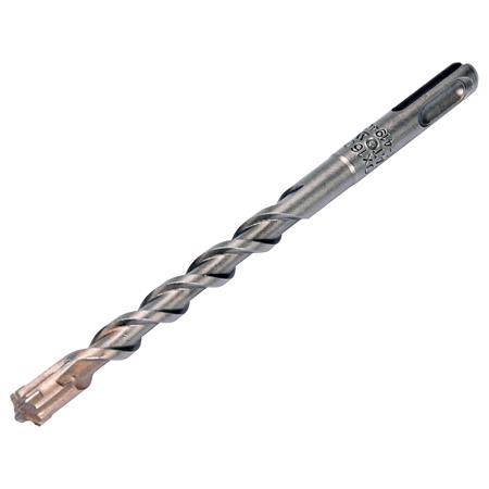 DRILL BIT SDS PLUS PREMIUM 10MM/160MM