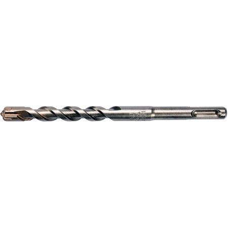 DRILL BIT SDS PLUS PREMIUM 12MM/160MM
