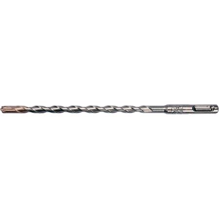 DRILL BIT SDS PLUS PREMIUM 8MM/210MM