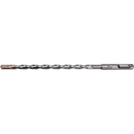 DRILL BIT SDS PLUS PREMIUM 9MM/210MM