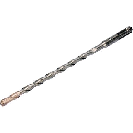 DRILL BIT SDS PLUS PREMIUM 9MM/210MM