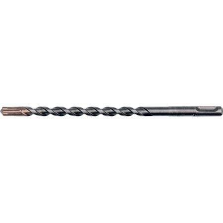 DRILL BIT SDS PLUS PREMIUM 10MM/210MM