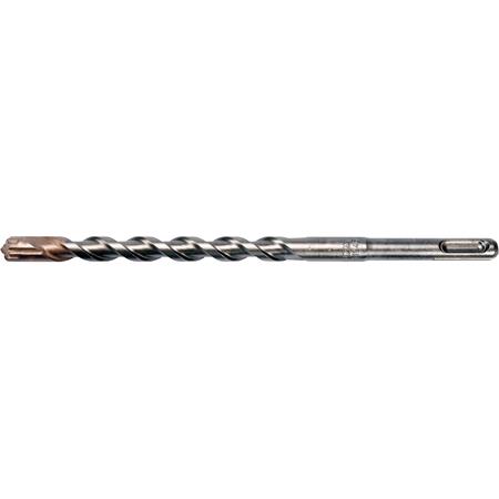 DRILL BIT SDS PLUS PREMIUM 12MM/210MM