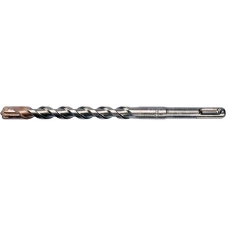 DRILL BIT SDS PLUS PREMIUM 14MM/210MM