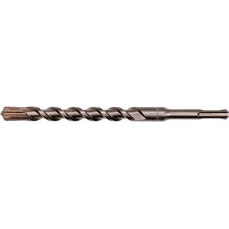 DRILL BIT SDS PLUS PREMIUM 16MM/210MM