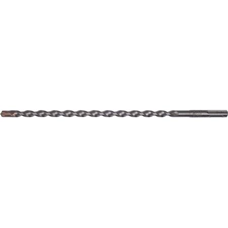 DRILL BIT SDS PLUS PREMIUM  10MM/300MM