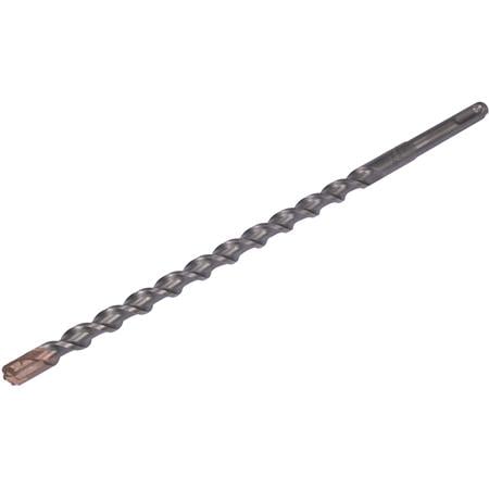 DRILL BIT SDS PLUS PREMIUM 12MM/300MM