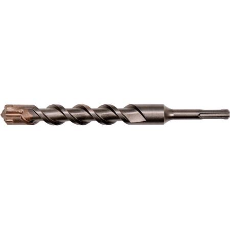 DRILL BIT SDS PLUS PREMIUM 22MM/210MM