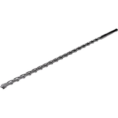 DRILL BIT SDS PLUS PREMIUM  8MM/460MM