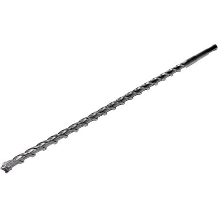 DRILL BIT SDS PLUS PREMIUM  14MM/460MM