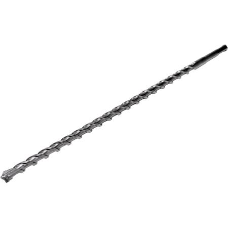 DRILL BIT SDS PLUS PREMIUM  16MM/ 460MM