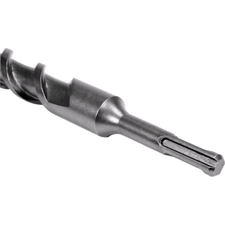 DRILL BIT SDS PLUS PREMIUM  22MM/1000MM