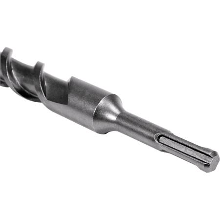 DRILL BIT SDS PLUS PREMIUM 18MM/1000MM