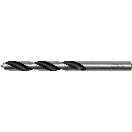 SPUR WOOD DRILL BIT 6x90MM