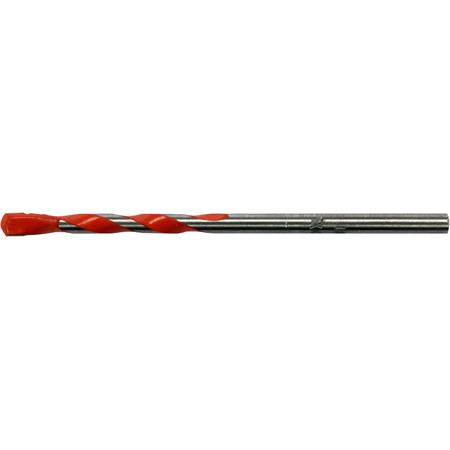 UNIVERSAL DRILL 3MM X 60MM