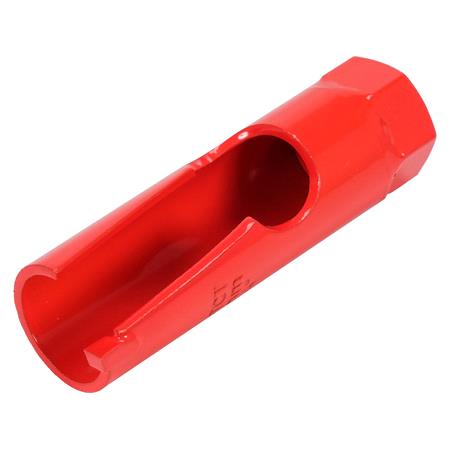 TCT UNIVERSAL HOLE SAW 19MM 1/2''