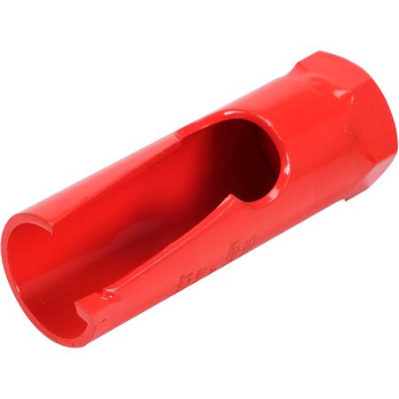 TCT UNIVERSAL HOLE SAW 22MM 1/2''
