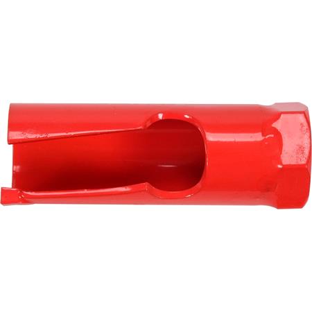 TCT UNIVERSAL HOLE SAW 22MM 1/2''