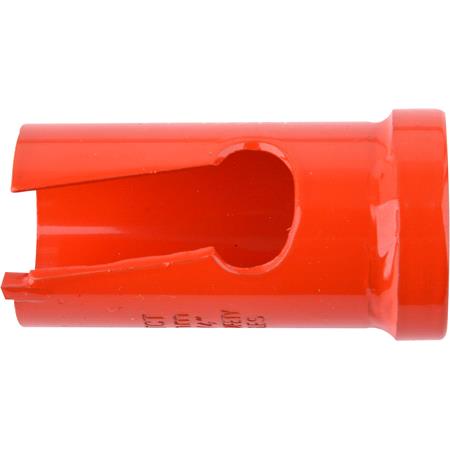 TCT UNIVERSAL HOLE SAW 32MM 5/8''