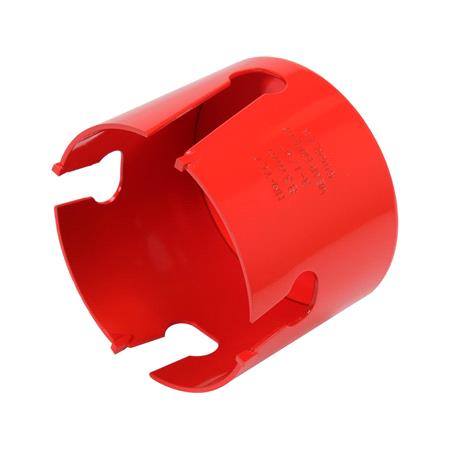 TCT UNIVERSAL HOLE SAW 83MM 5/8''