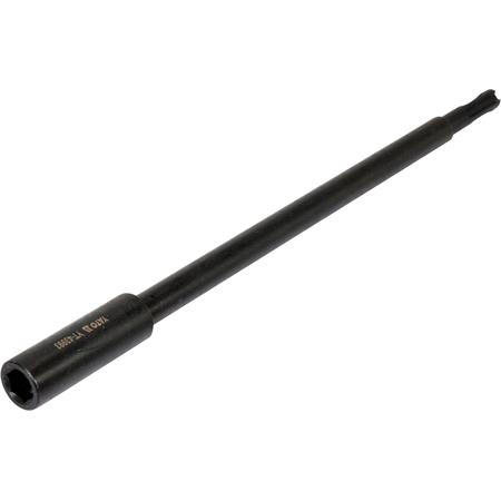EXTENSION FOR HOLE SAW 300MM