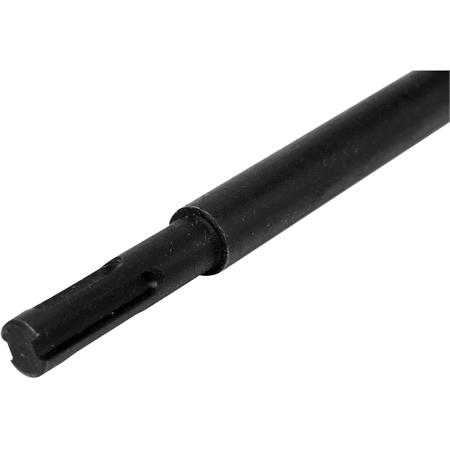 EXTENSION FOR HOLE SAW 300MM