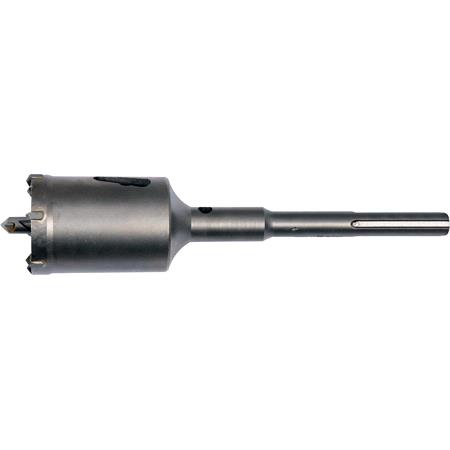 HOLLOW DRILL BIT SDS MAX 82MM