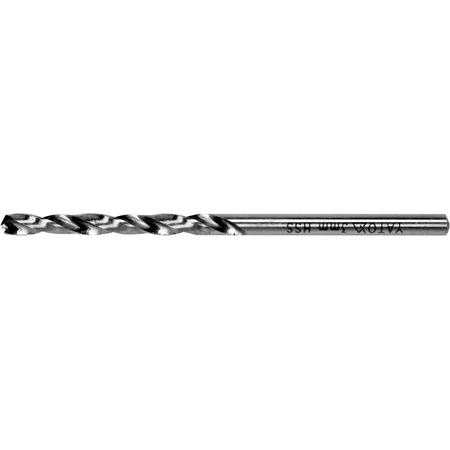 HSS DRILL BIT 3MM PREMIUM