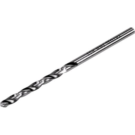 HSS DRILL BIT 3MM PREMIUM