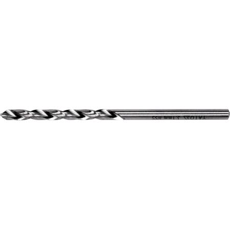 HSS DRILL BIT 3,1MM PREMIUM