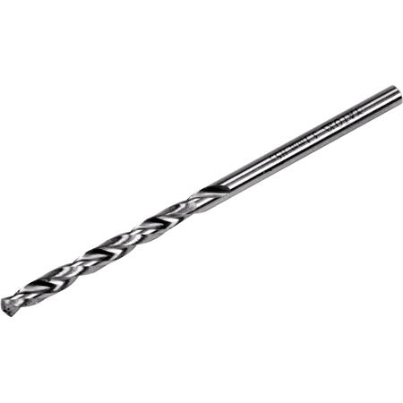 HSS DRILL BIT 3,1MM PREMIUM