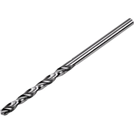 HSS DRILL BIT 3,2MM PREMIUM