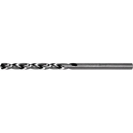 HSS DRILL BIT 3,5MM PREMIUM