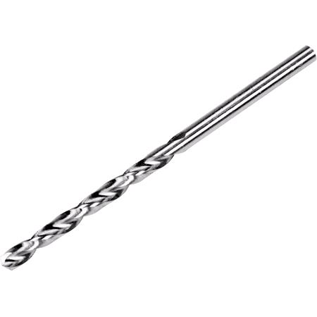 HSS DRILL BIT 3,5MM PREMIUM