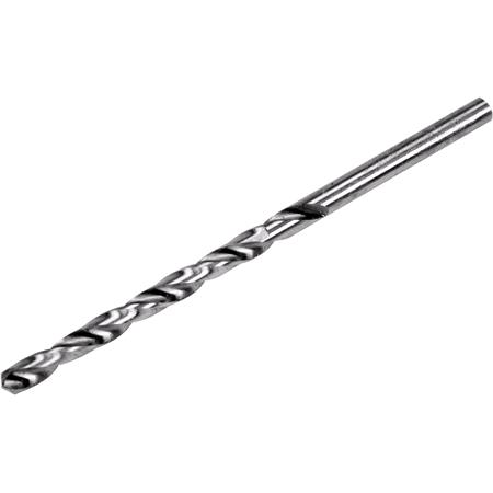 HSS DRILL BIT 3,8MM PREMIUM