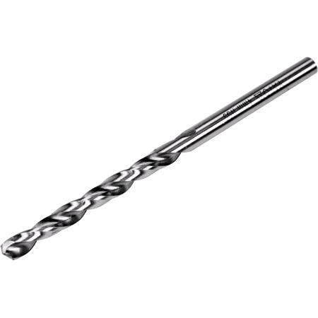 HSS DRILL BIT 4MM PREMIUM