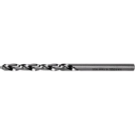 HSS DRILL BIT 4,1 MM PREMIUM