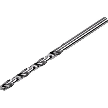 HSS DRILL BIT 4,1 MM PREMIUM