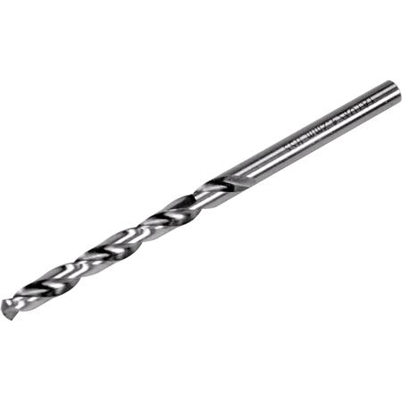 HSS DRILL BIT 4,2MM PREMIUM
