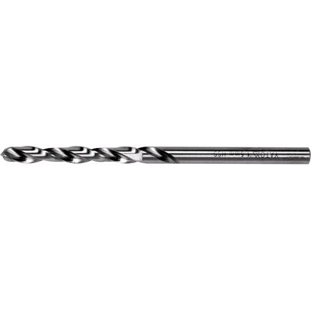 HSS DRILL BIT 4,5MM PREMIUM