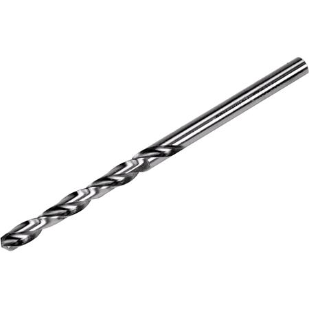HSS DRILL BIT 4,5MM PREMIUM