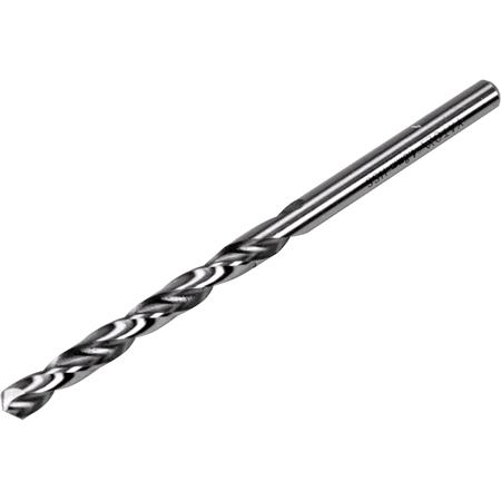 HSS DRILL BIT 4,8MM PREMIUM