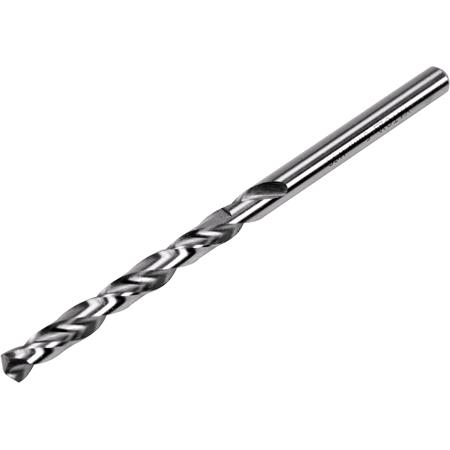 HSS DRILL BIT 5MM PREMIUM