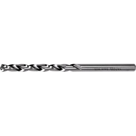 HSS DRILL BIT 5MM PREMIUM