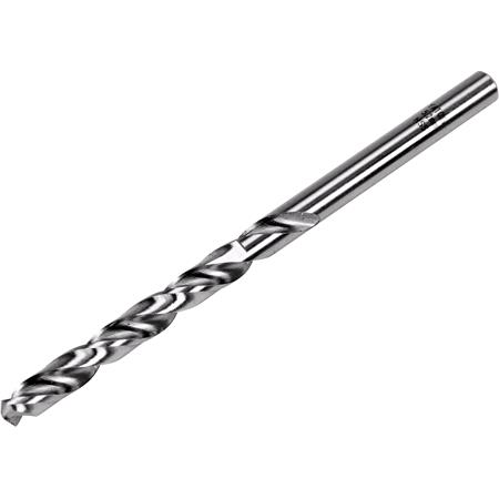 HSS DRILL BIT 5,2MM PREMIUM